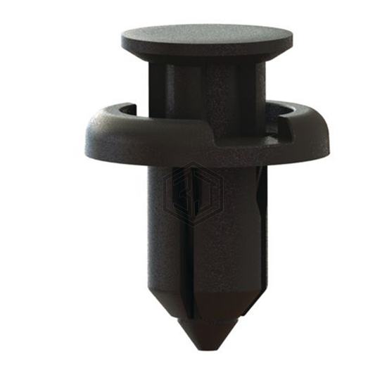 1301300 - Essentra Components - Rivets