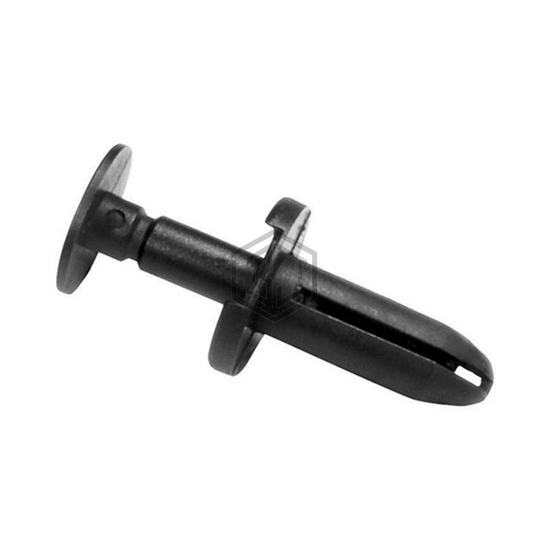 495207 - Essentra Components - Rivets