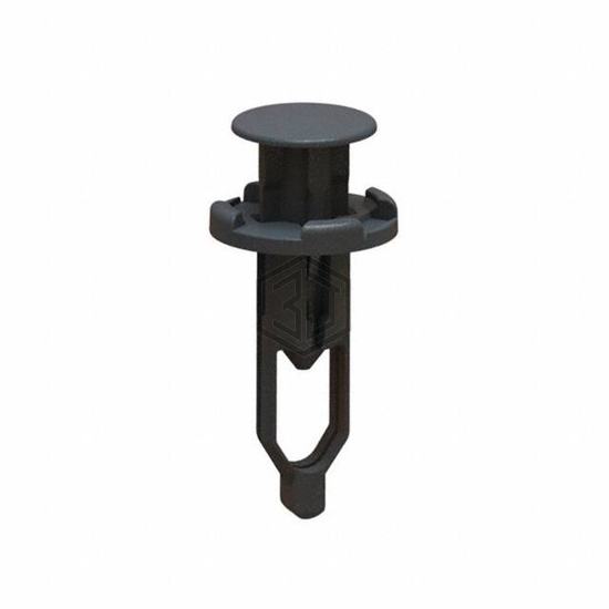 1301301 - Essentra Components - Rivets