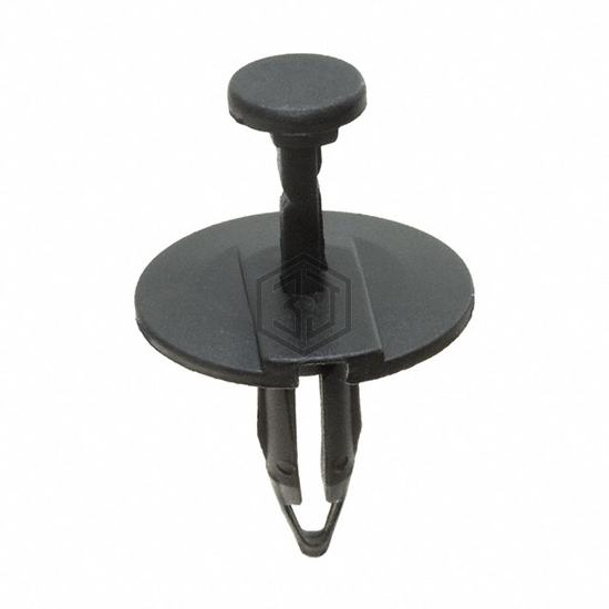 495203 - Essentra Components - Rivets
