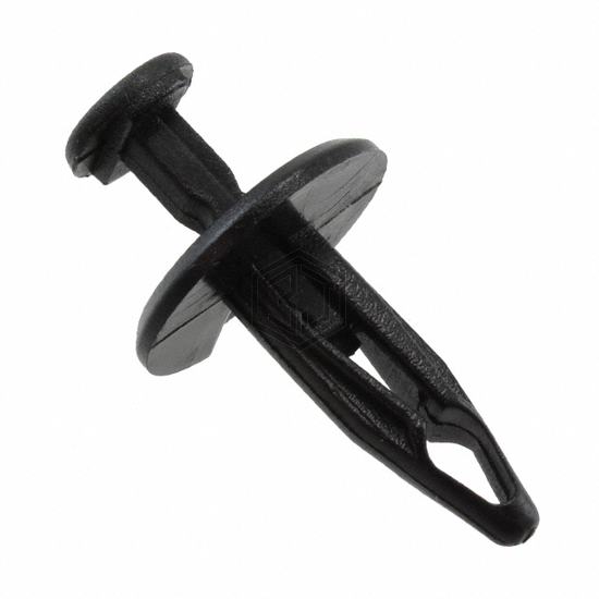 495205 - Essentra Components - Rivets