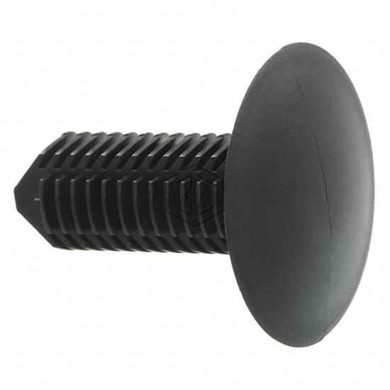 XT3752000A - Essentra Components - Rivets