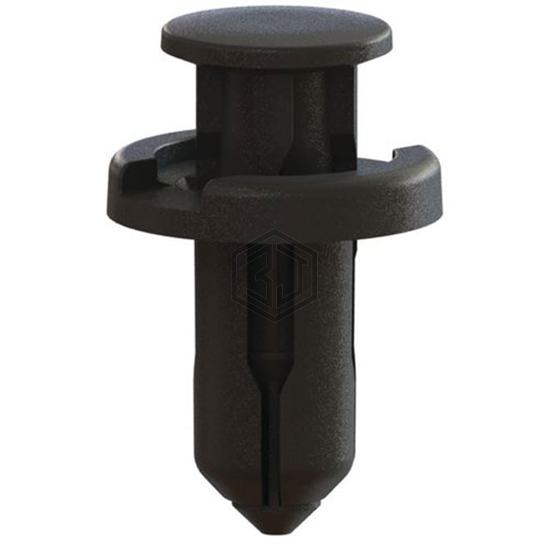 1301306 - Essentra Components - Rivets