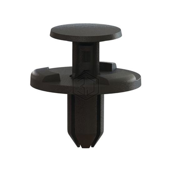 1301304 - Essentra Components - Rivets