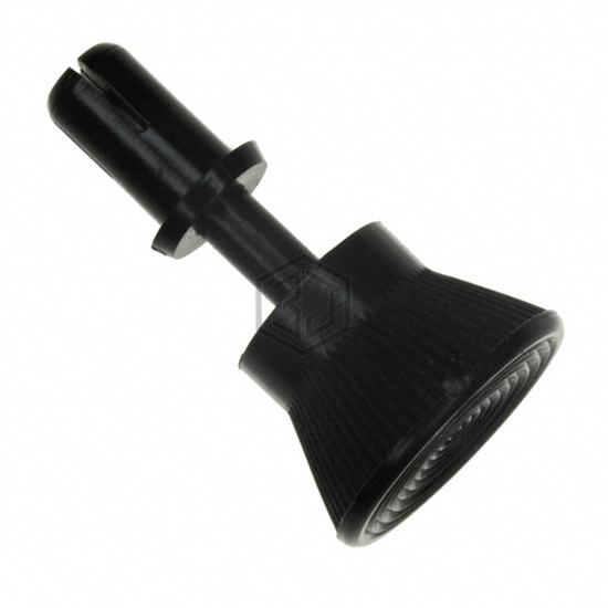 SRT-4070B - Essentra Components - Rivets