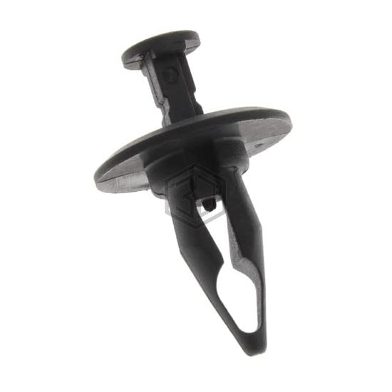 495214 - Essentra Components - Rivets
