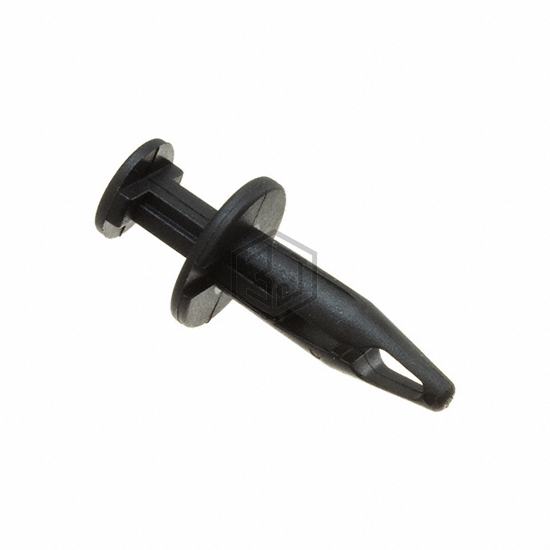 495206 - Essentra Components - Rivets