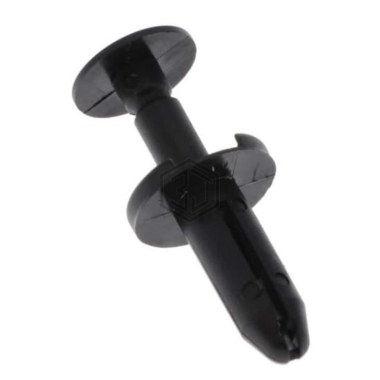 495211 - Essentra Components - Rivets