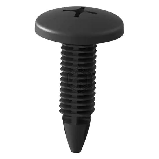 BPFR-1 - Essentra Components - Rivets