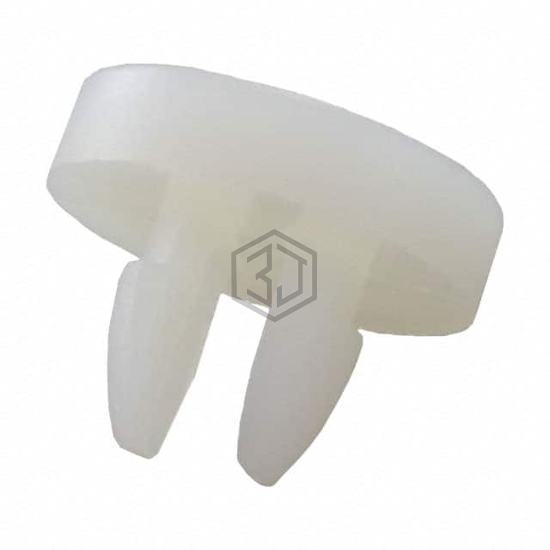 27PIF0022 - Essentra Components - Rivets