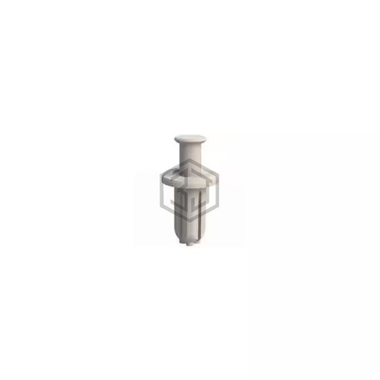 61RR250500 - Essentra Components - Rivets