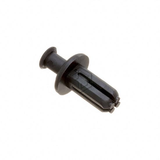 61RR250188B - Essentra Components - Rivets
