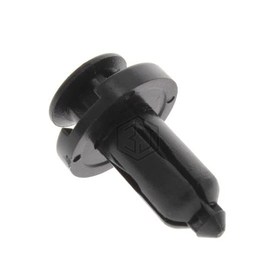 495216 - Essentra Components - Rivets