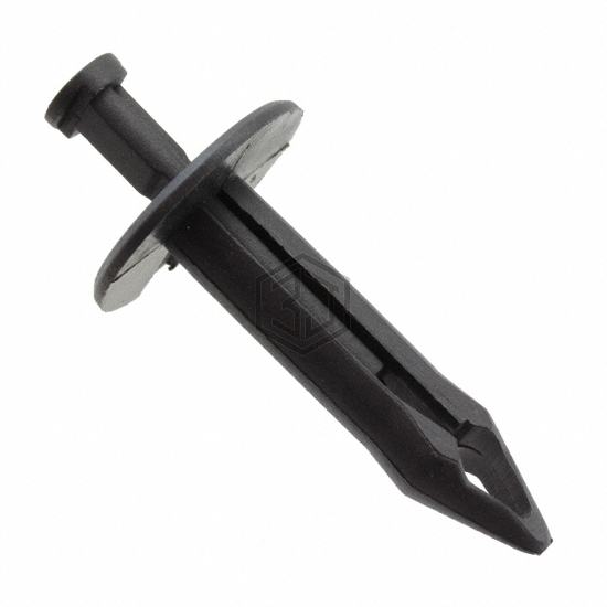 495217 - Essentra Components - Rivets