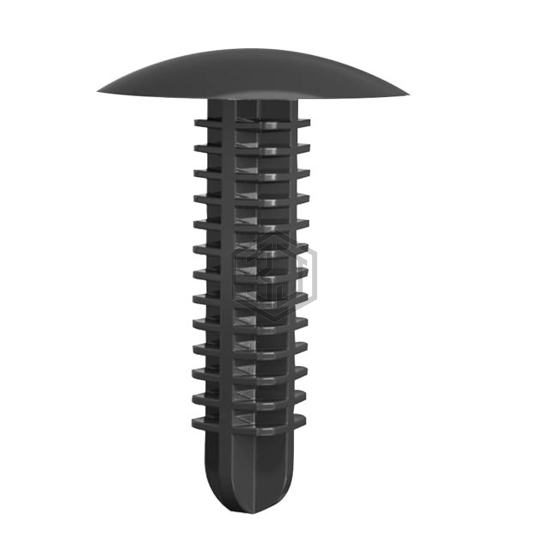 BPF-F3T31 - Essentra Components - Rivets