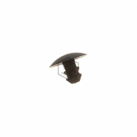 27XT1250125 - Essentra Components - Rivets