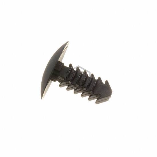 27XT1880375 - Essentra Components - Rivets