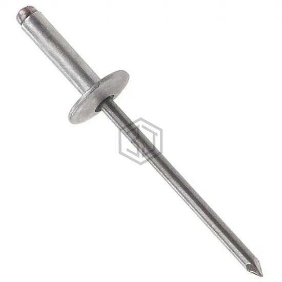 ABL4-6A - B&F Fastener Supply - Rivets