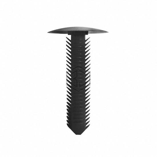 27XT1880625 - Essentra Components - Rivets