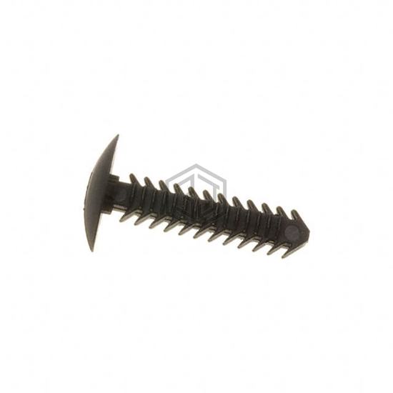 27XT1880750 - Essentra Components - Rivets