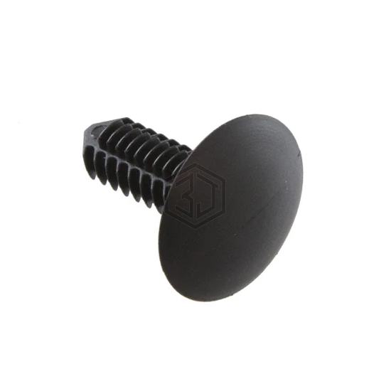 27XT2500625 - Essentra Components - Rivets