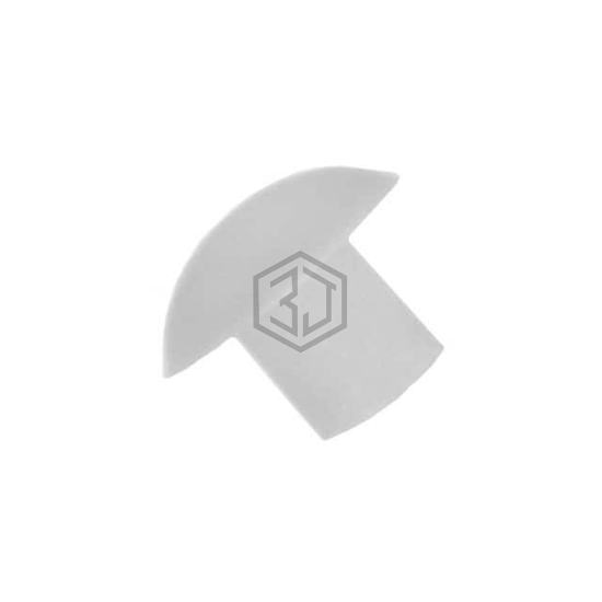 26RIV011 - Essentra Components - Rivets