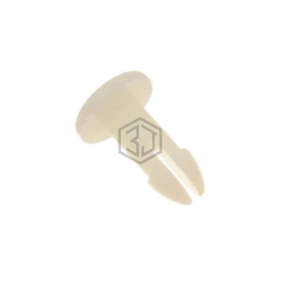 27PIF0106 - Essentra Components - Rivets