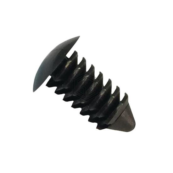 FR001A - Essentra Components - Rivets