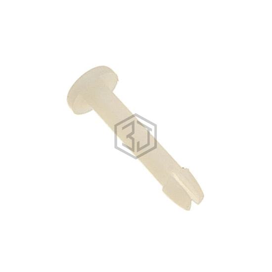 27PIF0075 - Essentra Components - Rivets