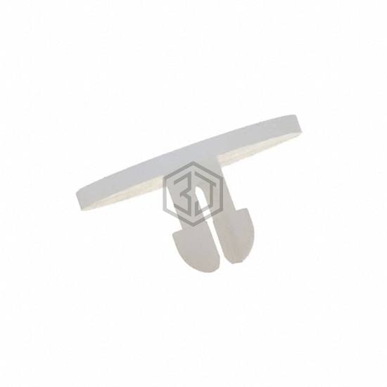 27PIF0095 - Essentra Components - Rivets