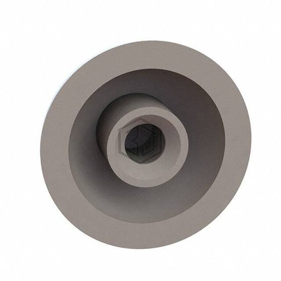 27DM070 - Essentra Components - Rivets