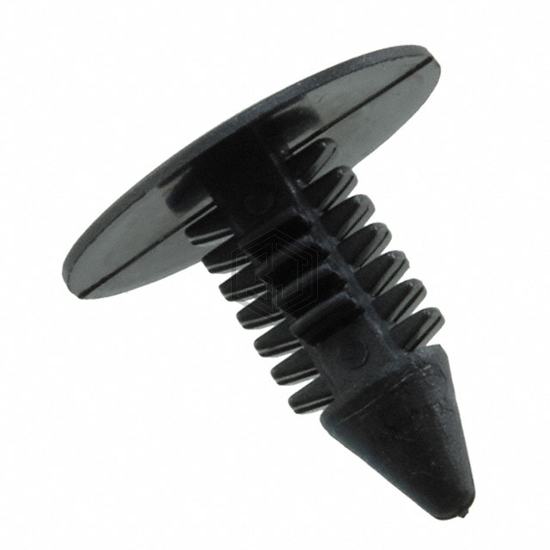 BHF-5 - Essentra Components - Rivets