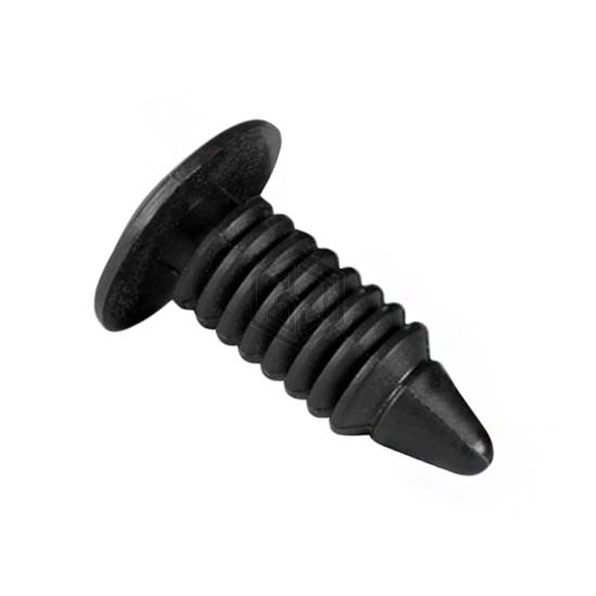 FR005A - Essentra Components - Rivets