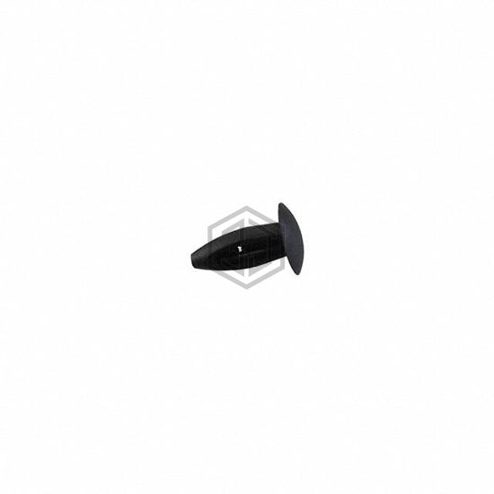 27AC0011B - Essentra Components - Rivets