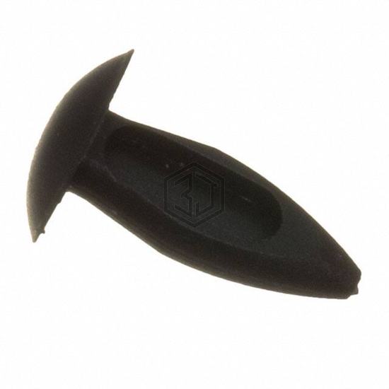 27AC0015B - Essentra Components - Rivets