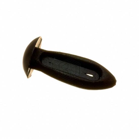 27AC0014B - Essentra Components - Rivets