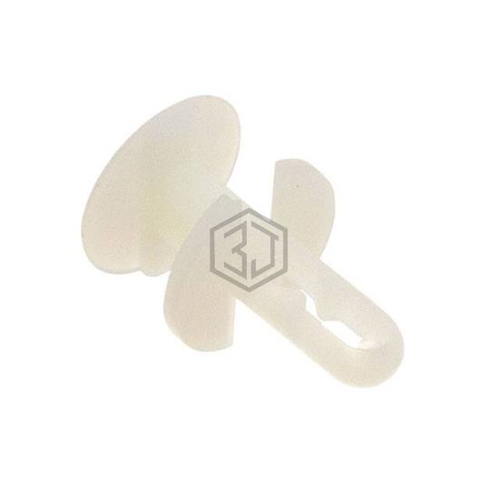 61PR700900 - Essentra Components - Rivets