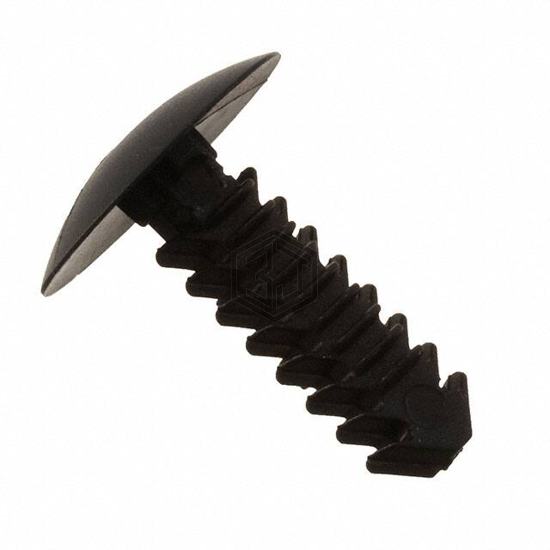 27XT1880500 - Essentra Components - Rivets
