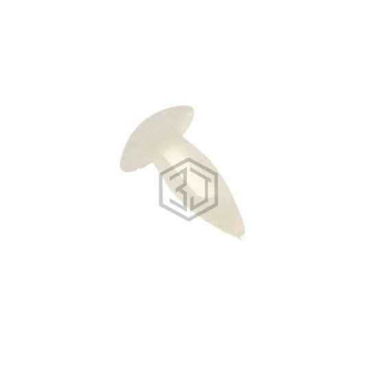 27AC0015 - Essentra Components - Rivets
