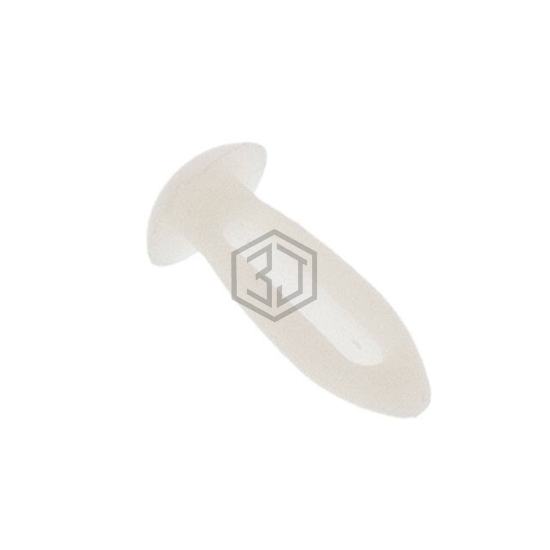 27AC0014 - Essentra Components - Rivets