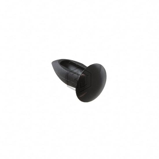 27AC0005B - Essentra Components - Rivets