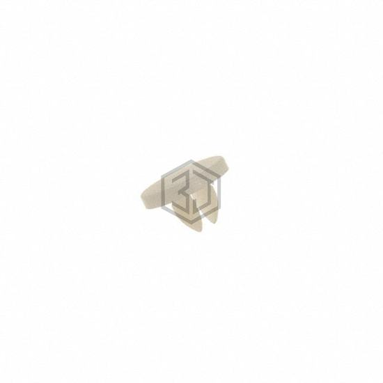 27PIF0015 - Essentra Components - Rivets