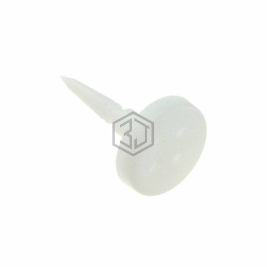 27STMB430188 - Essentra Components - Rivets