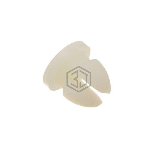 27PIF0057 - Essentra Components - Rivets