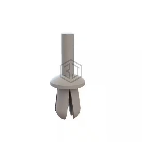 61PR900100 - Essentra Components - Rivets