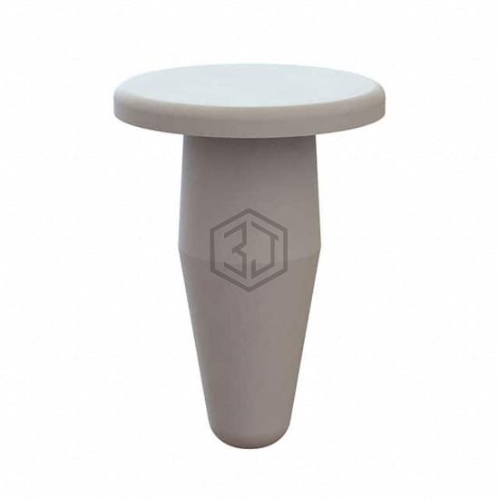27AC0019 - Essentra Components - Rivets