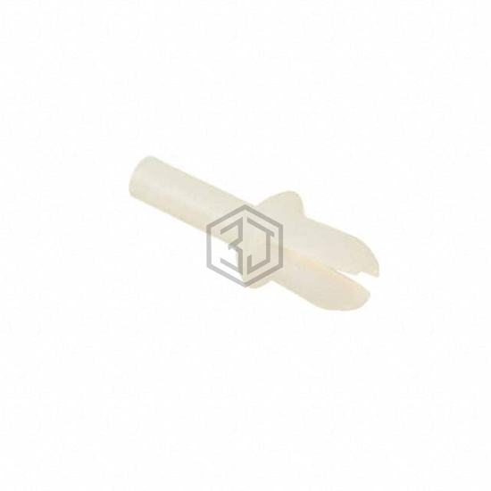 61PR200800 - Essentra Components - Rivets