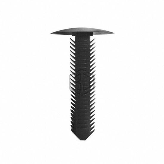 27XT2500875 - Essentra Components - Rivets