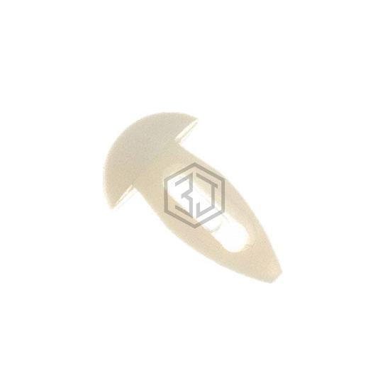 27AC0030 - Essentra Components - Rivets