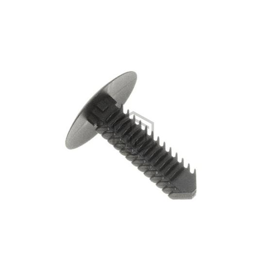 27MXT006018 - Essentra Components - Rivets